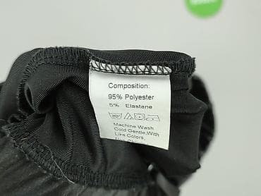 sprzedam buty: Shein, Legginsy rozmiar S — 5