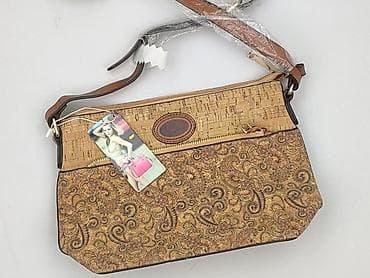 Torebka, stan - Idealny w lalafo.pl Torebka, stan - Idealny