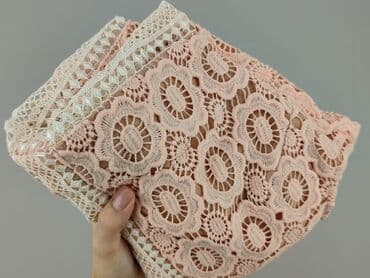 sukienka midi na wesele koronka: Lucy, Sukienka damska, rozmiar S — 7