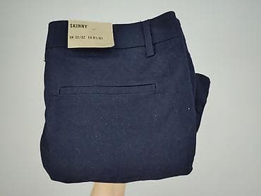 tanie botki: Skinny, Chinosy dla mężczyzn, rozmiar L — 6