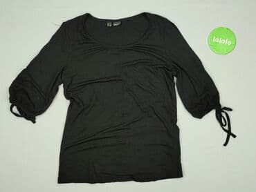 c a body: BODY FLIRT, Bluzka damska, rozmiar S — 2