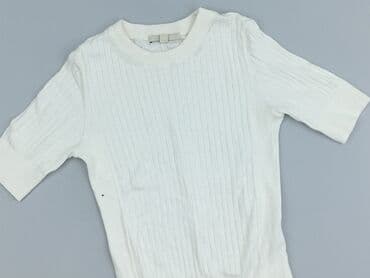 programmer t shirty: EDC, Women`s sweater, size S (EU 36) — 1