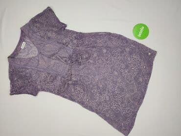 zalando tuniki wizytowe: Street One, Tunika damska, S — 2