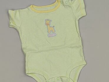 sukienka sweter h: Body, Carter's, 1-3 months, 
condition - Perfect — 1