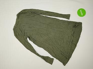 Kobiety: Forever 21, Sukienka damska, rozmiar S — 3