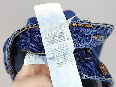 jeans always: Cropp, Jeansy damskie, rozmiar XS — 5