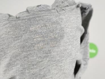 trafox koszula: Esmara, T-shirt damski, rozmiar XL — 5