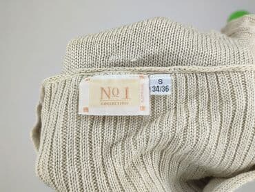 sklep ccc buty zimowe: Sweter damski, rozmiar S — 4