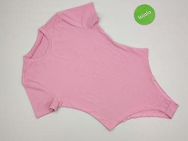 bras at marks and spencer: Body damskie, rozmiar XL — 2