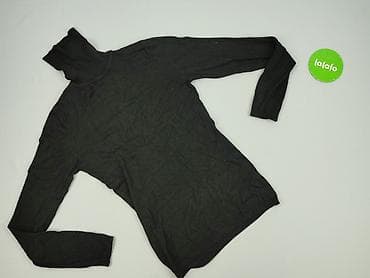 softshell tchibo: Ichi, Golf damski, rozmiar S — 3