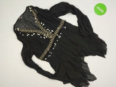 Women: Women's blouse, size 2XL (EU 44) — 2