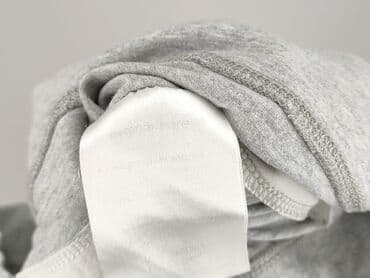 baggy bluza: Everlast, Bluza z kapturem damska, L — 5