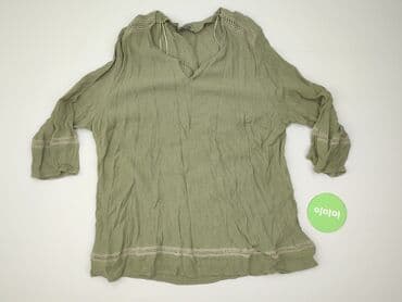 marynarka damska c a: C&A, Bluzka damska, 5XL — 2