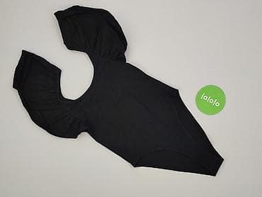 stroj elfa: Zara, Body damskie, rozmiar M — 2