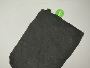 spódnice maxi z kieszeniami: Spódnica damska, rozmiar XS — 6