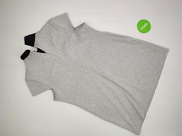 Жінкам: Dorothy Perkins, Сукня жіноча, розмір 4XL — 3