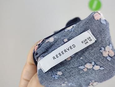 metka reserved: Bluzka damska, rozmiar M — 4