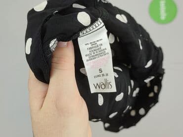 vistula sukienki na wesele: Wallis, Sukienka damska, rozmiar S — 4