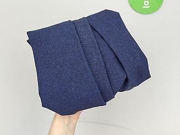 comma: Dorothy Perkins, Сукня жіноча, розмір L — 6