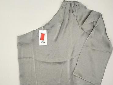 C&A, Жіноча блуза, розмір M