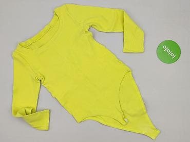 body l: Body damskie, rozmiar S — 2