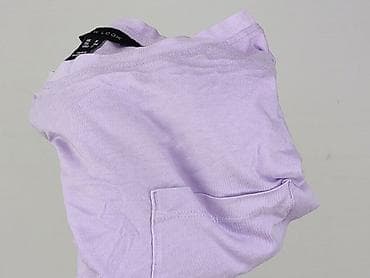 new look top: New Look, T-shirt damski, rozmiar 2XS — 6
