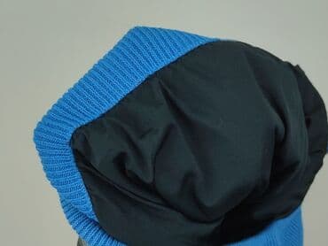 ubrania na snowboard: Bluza damska
, rozmiar L — 7