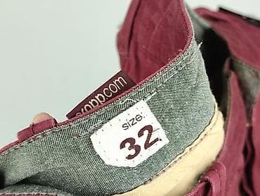 pullandbear polska: Cropp, Chinosy dla mężczyzn, rozmiar L — 6