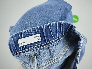 jeans 24: Jeansy damskie, rozmiar S — 5