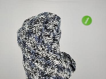 sweter z solar: Golf damski, rozmiar S — 5