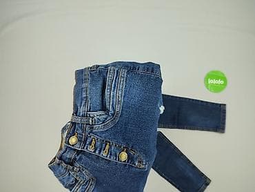 new jeans omg: John Baner, Jeansy damskie, rozmiar XS — 5