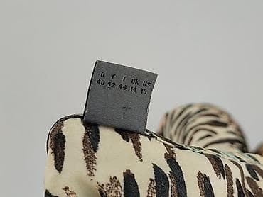 74 cm: S.Oliver, Bluzka damska, rozmiar L — 5