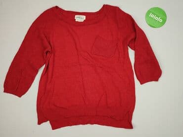 n.every day sweter: New Look, Women`s sweater, size L (EU 40) — 2