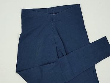 Esmara, Legginsy rozmiar S w lalafo.pl Esmara, Legginsy rozmiar S