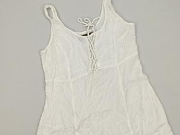 Vero Moda, Sukienka damska, rozmiar M