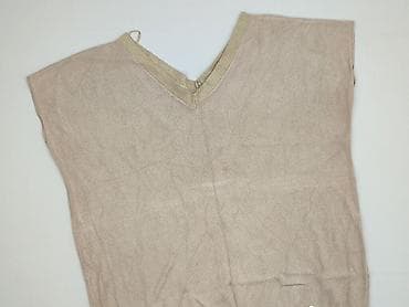 diego m: Cocomore, Kamizelka damska, rozmiar 4XL — 1