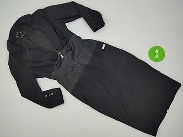 pull bear trencz: Sukienka damska, rozmiar XL — 2