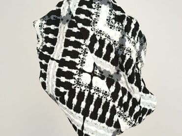 trampki roxy: Hurley, Sukienka damska, rozmiar M — 5