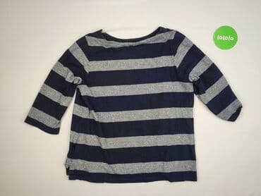 blaklader koszulka: Women's blouse, size 2XL (EU 44) — 3