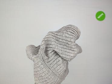 hurtownia second hand: River Island, Sweter damski, rozmiar M — 5