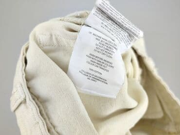 fb sister jeans mom fit: FB Sister, Jeansy damskie, rozmiar XS — 5