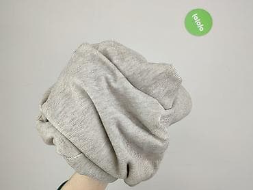 pull: Sinsay, Golf damski, rozmiar M — 5