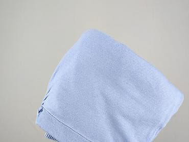 luisa cerano: Sweter damski, rozmiar S — 4