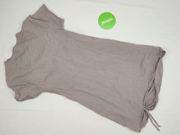 sukienka fit flare c a: Cos, Sukienka damska, rozmiar M — 3