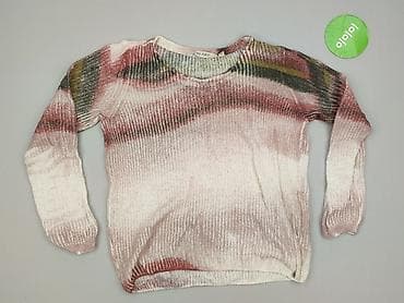 stradivarius k: Garcia Jeans, Sweter damski, rozmiar M — 2