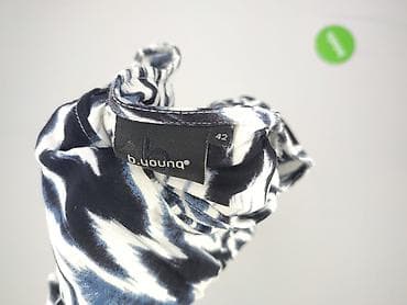 american eagle: BYoung, Bluzka damska, rozmiar XL — 4