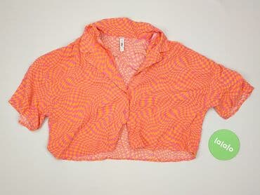 koszula polowa mon nowy wzór: FB Sister, Koszula damska, L — 3