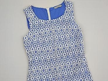 monnari bluzy: Monnari, Bluzka damska, rozmiar M — 1