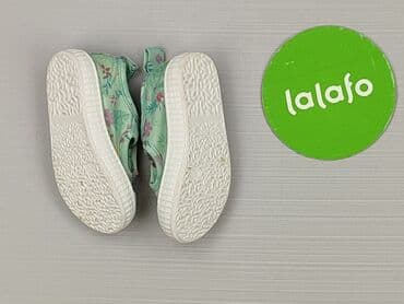 sandały levis: Buciki niemowlęce, 20, stan - Bardzo dobry — 3