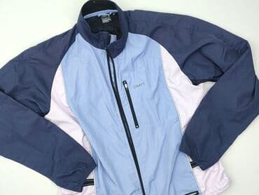 crivit kurtka damska softshell: Куртка демісезонна жіноча, розмір XL — 1